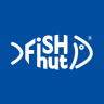 Fish Hut Al Barsha