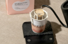 Press Specialty Coffee
