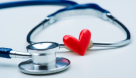 L&r People Health Care