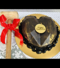 Muuns Cake Shop