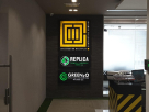 Construction Multiplex Contracting Company