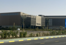 Ace Exterior Technical Services