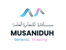 Musaniduh General Trading