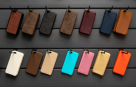 Celebrium Mobile Phones & Accessories Trading