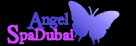 Dream Angel VIP Spa Massage Center