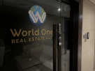 World One Real Estate