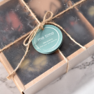 Me Time Soaps Company