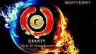Gravity Events