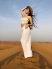Aladdin Lamp Tours