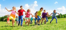 Circle Time Playschool And Preschool
