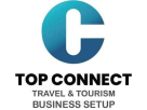 Top Connect