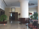 Ramada Hotel by Wyndham