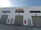 K B B Electrical Switchgear Industries