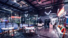 Padel House Shop
