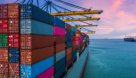 Freight Link Express Shipping
