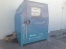 Islamic Affairs Charity Box department Of Islamic Affairs And Charitable Activities Charity Donation Box
