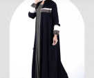Tocca Clothing Shop