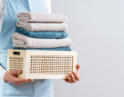 Rising Star ​laundry