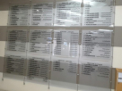 You First Facilities Management