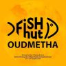 Fish Hut Restaurant Oud Metha