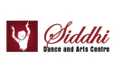 Siddhi Dance And Arts Centre