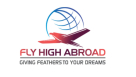 Fly High Abroad