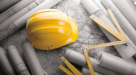 Al Hilal Engineering Consultants
