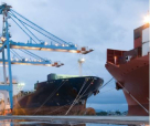 Apeiron International Cargo Services