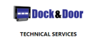 Dock & Door Technical Services