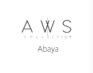 A W S Collection