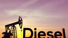 Zigma Diesel Trading