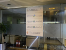 City Care Services