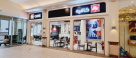 Illy Caffe