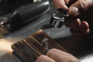 Al Malala Jewellery