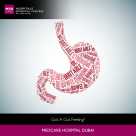Medcare Medical Center