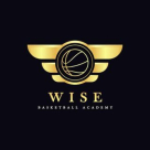Wise Basketball Academy