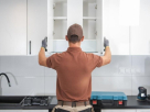 Oasis Sun Technical Services