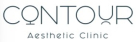 Contour Aesthetic Clinic