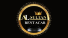 Sultan Brhan Rent A Car