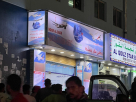 Noor Al Badr Travel Agency
