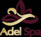 Adel Spa Massage Salon
