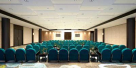 Prive A Conference Room