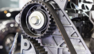 Noor Al Safa Wa Al Marwa Auto Spare Parts