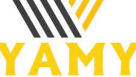 YAMY Accounting & Bookkeeping