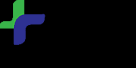 Tradex Auditing Of Accounts
