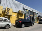 Analog The Room Films & Photography Materials Trading