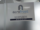 Aero Frost Trading