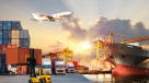 Twilight Freight Broker