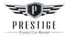 Prestige Exotic Car Rental
