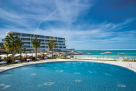 Bvlgari Resort & Residences Dubai